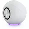 Creative Labs 51MF1725AA001 bianco