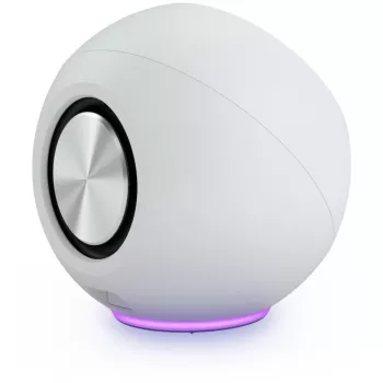 Creative Labs 51MF1725AA001 bianco