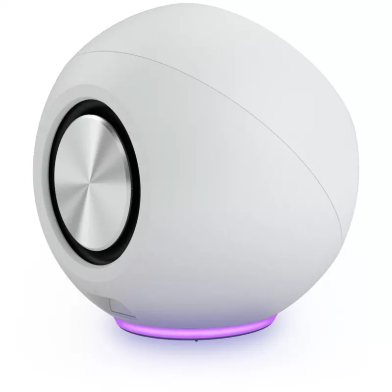 Creative Labs 51MF1725AA001 bianco