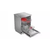 Toshiba DW-14F5EE(W)-PL lavastoviglie a libera installazione, 60 cm, 14 coperti, bianca