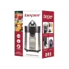 Beper P102EST001 spremiagrumi elettrico 85 W acciaio inox