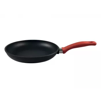 Padella elettrica Beper PE.066 20 cm, superficie di cottura antiaderente