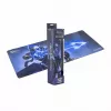 White Shark tappetino gaming Arcane Sentry MP-1874
