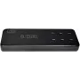 Leba NoteCharge 6 porte, USB-C (NCHAR-UC6-20W-SC)