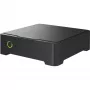 Axis S3008 Mk II - 8 canali - AAC - AVC - H.264 - H.265 - HEVC - MPEG4 - 2 TB - 2 TB - 10BASE-T - 10BASE-TX - 100BASE-TX - 100BASE-T - 1000BASE-T (02764-003)