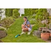 Forbici da erba a batteria Gardena 9886-20 8 cm 3,6 V litio-ione turchese