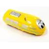 Set veicoli Popular Playthings Mix or Match Junior 1 multicolore