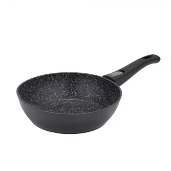 Resto Kitchenware Aries padella multiuso rotonda