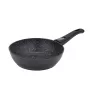 Resto Kitchenware Aries padella multiuso rotonda