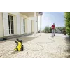 KARCHER K 5 Power Control Flex Home ecobooster idropulitrice - 1.324-710.0