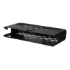 Computer HP ED Mini 8 G1 U7 265 16/512 ML Grafica integrata Windows