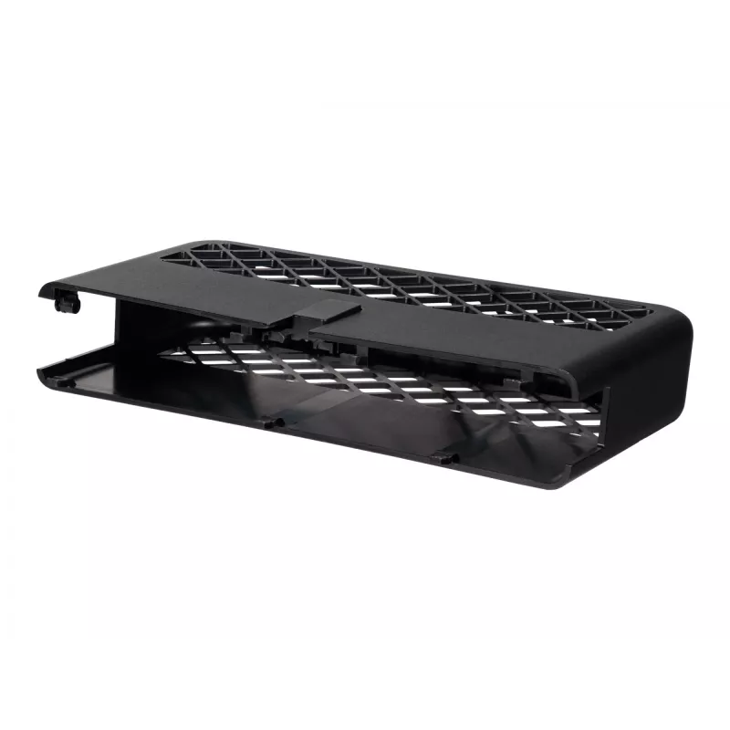 Computer HP ED Mini 8 G1 U7 265 16/512 ML Grafica integrata Windows