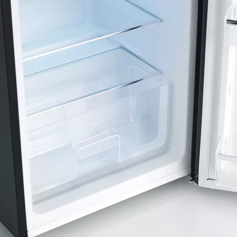 Severin RKG 8932 frigorifero-congelatore combinato 206 L