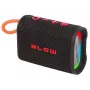 Altoparlante Bluetooth AQUA TUNE IP67