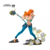 ABYstyle statuina ONE PIECE Nami x2