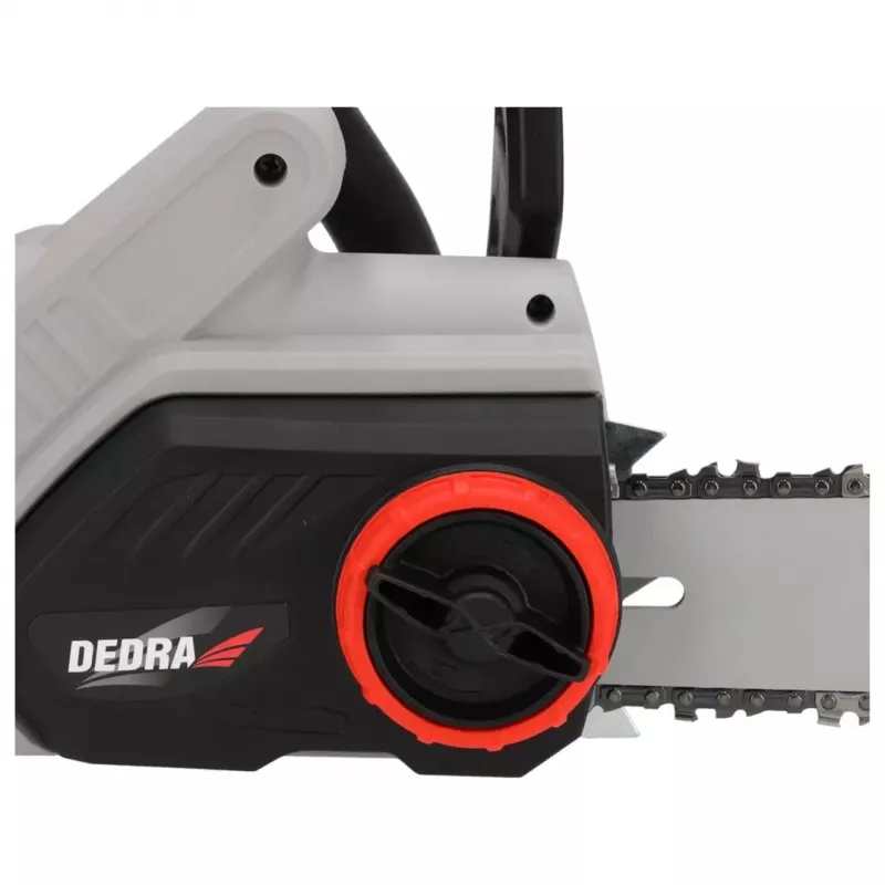 Motosega DEDRA DED8702