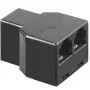 Adattatore per cavo Microconnect 50597