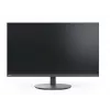 Monitor per computer NEC MultiSync E244FL 61 cm (24