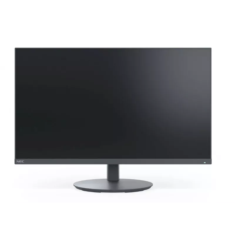 Monitor per computer NEC MultiSync E244FL 61 cm (24