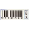 Schiuma detergente per apparecchiature ESPERANZA ES119 — 400 ml per schermi LCD/TFT/Plasma, multicolore