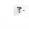 Ugello per intonaco Braun HDA631