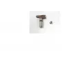 Ugello per intonaco Braun HDA631