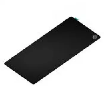 Tappetino per mouse Steelseries QcK Performance XL