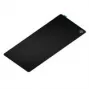 Tappetino per mouse Steelseries QcK Performance XL