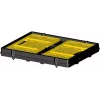 Valigetta per attrezzi STANLEY SXWT-FT505-SP 20 pollici costruzione affidabile