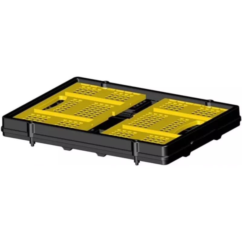 Valigetta per attrezzi STANLEY SXWT-FT505-SP 20 pollici costruzione affidabile