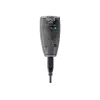 Tripp Adattatore USB-C a seriale (DB9) - Keyspan, High-Speed (M/M)