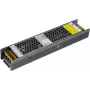 Trasformatore elettronico EUROLITE 12V 8,3A dimmerabile modello 51402290