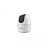 Dahua Hero H5A (DH-IPC-H5AP-0360B-EUR) telecamera IP Wi-Fi dome motorizzata, 5 MP, IR fino a 10 m