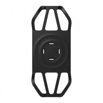 Adattatore portatelefono in silicone