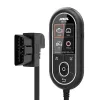 Scanner diagnostico Ancel BD310 OBD2 Bluetooth – lettore errori auto e strumento dati in tempo reale