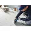 Bosch GOP 55-36 nero, blu 550 W 20000 OPM