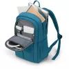 DICOTA Eco Backpack SCALE 13-15.6inch blu