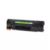 ColorWay Econom | Cartuccia toner | Nero