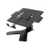Supporto per laptop Ergotron Neo-Flex™ Notebook Lift Stand nero
