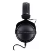 Cuffie Beyerdynamic DT 770 PRO 250 OHM nero Limited Edition