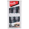 Cacciavite a mano Makita E-10534