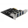 Adattatore USB 3.2 Gen 1 interno DeLOCK 90304