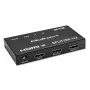 Splitter HDMI attivo 2 x HDMI 4Kx2K, 3,4 Gbit/s
