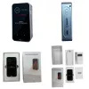 Tastiera laser a proiezione Doy modello tastiera virtuale Bluetooth compatta portatile