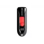 Chiavetta USB Transcend 64GB USB Type-A JetFlash 590