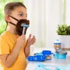Melissa & Doug 6074900 set da parrucchiere