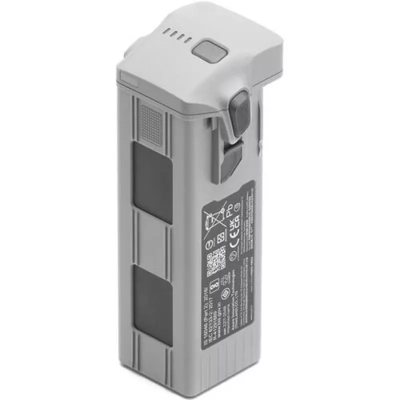 Batteria per DJI Matrice 4 BPX345-6741-14.76 — ioni di litio 6741 mAh, grigio