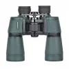 Binocolo Deltaoptical Discovery 16x50 — ingrandimento 16x, diametro obiettivo 50 mm