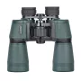 Binocolo Deltaoptical Discovery 16x50 — ingrandimento 16x, diametro obiettivo 50 mm