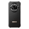 Blackview BL9000 Pro 5G 12/512GB termocamera nero